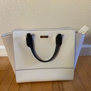 Kate Spade Medium Sized Bag